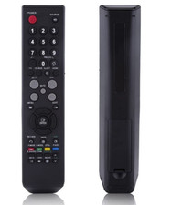 Telecomando Samsung TV