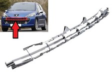 OEM PEUGEOT 207 2006-2009