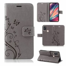 Custodia cellulare wiko - cellulare, 5