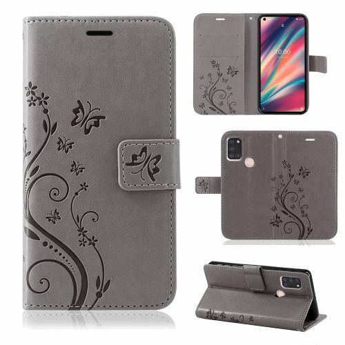 Custodia cellulare wiko - cellulare, 5