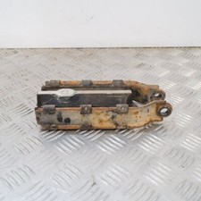 Supporto trasmissione cambio Volvo V60 31262935 2011 2.0 Diesel 120KW