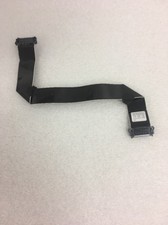 EAD63686201 CAVO LVDS PER LG