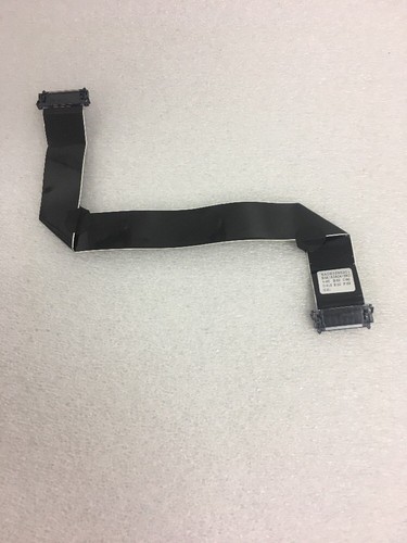 Ead63686201 cavo lvds - cavo, lg