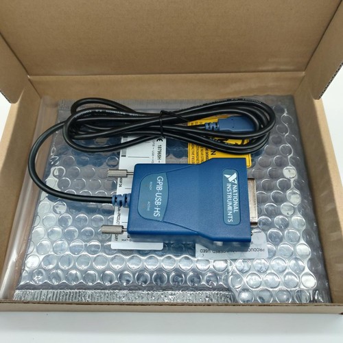 Sigillato national instruments - sigillato,