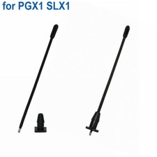 2 pezzi antenna di ricambio