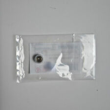 1PZ Nuovo Originale Roland