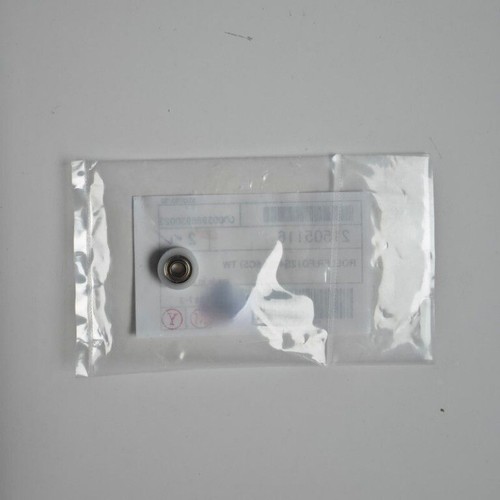 1pz nuovo originale roland - 1pz,