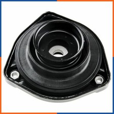 Cuscinetto ammortizzatore a