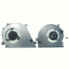 Per ASUS Mars15 VX60 GT9750