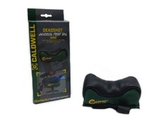 Rest Sacca piena Caldwell per appoggio anteriore 576578 90096648