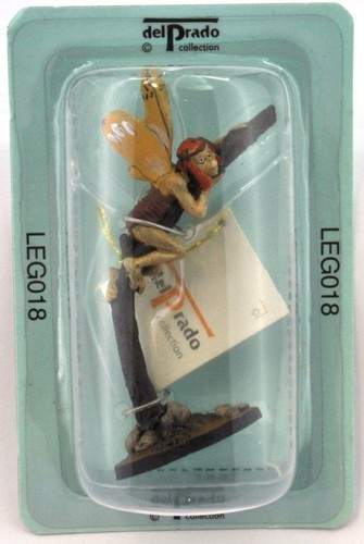 Legend collection pixie - collection,