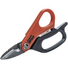 Crescent Wiss CW5T Electrician
