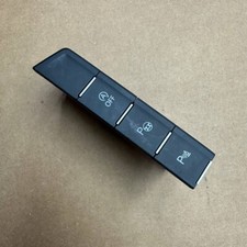 5NB927238B Centralina Tasto