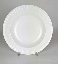 WEDGWOOD piatto fondo  cm 23