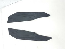 coppia tappeti YAMAHA XMAX 400 2014