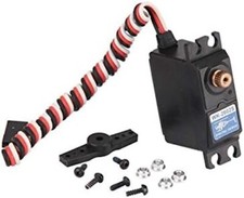 Furious 320(C)-Z-41 Servo (WK-2602S)- Ricambi Walkera Furious 320(C) USATO