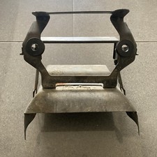 Yamaha TZR 250 1KT 2MA Fanale