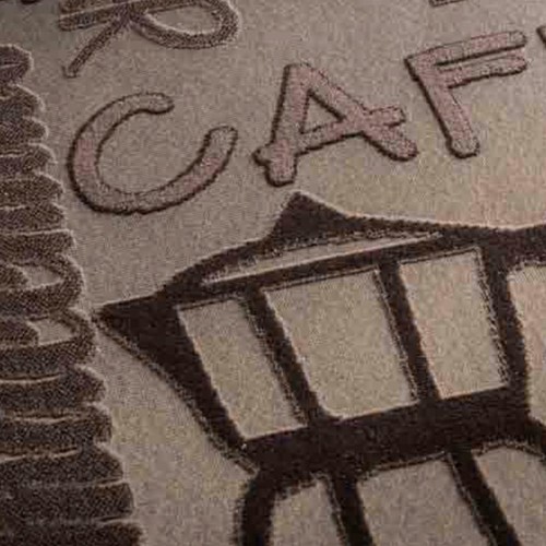 Passatoia cucina - passatoia, da
