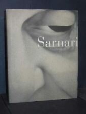 Marco Goldin - Franco Sarnari