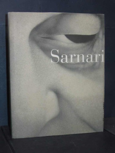 Marco goldin franco sarnari - -,
