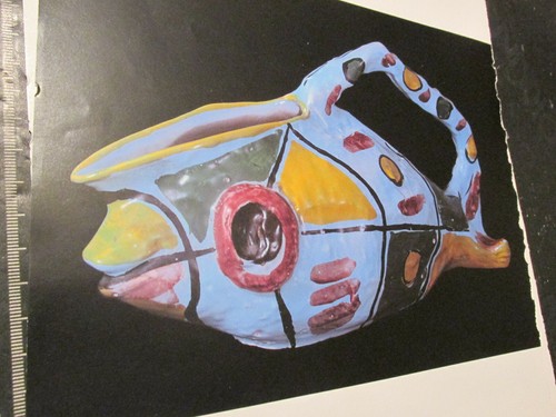 Pucci umbertide versatoio - pucci,