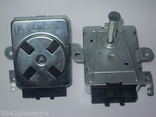 MOTORIDUTTORE GIRARROSTO