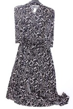 ✨ Zara vestito per le