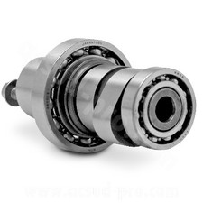 ALBERO A CAMME TNT COMPATIBILE