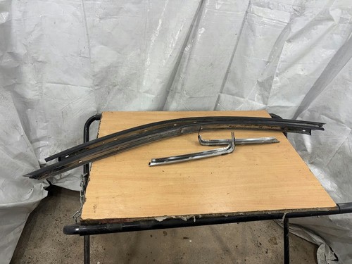 Raro eudm oem toyota - raro,