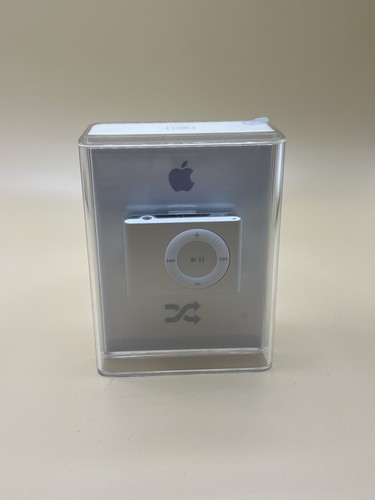 Apple mb225ll gb 2a - mb225ll/a, 1