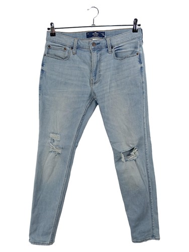 Hollister jeans super - jeans,