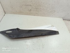 FIANCHETTO SOTTO PEDANA DESTRO PER KYMCO people one 125 2013 2020