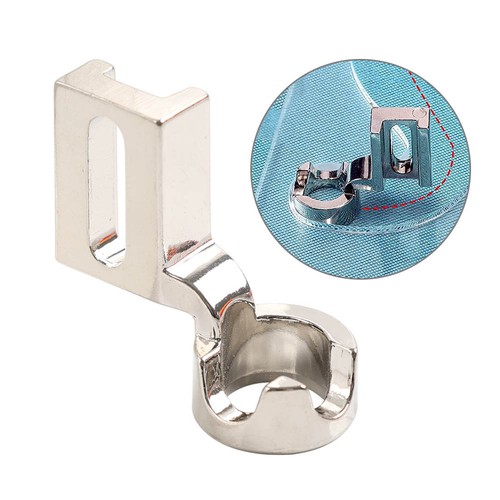 Telaio piede righello - , 1/4"
