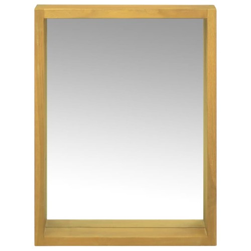 Mobile specchio 30x10x40 cm - a,