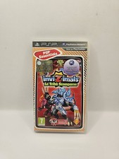 InviZimals Le Tribù Scomparse