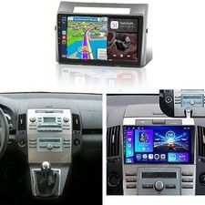 2+64GB per Toyota Corolla