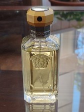 Versace The Dreamer EDT 50 ml