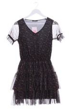 TRENDYOL Abito a balze Donna