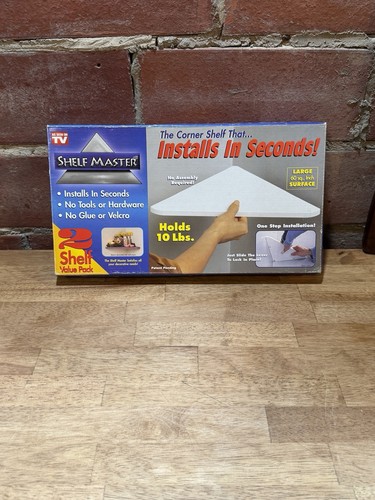 Scaffale master - scaffale,