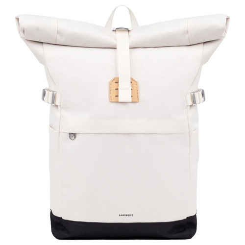 Sandqvist icon rolltop - sandqvist,