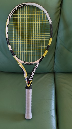 Babolat aeropro drive - , gt