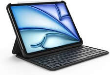 Custodia magnetica per