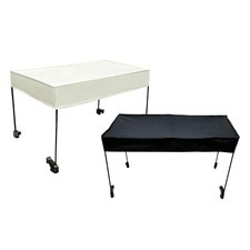 Copertura per Carrello Da