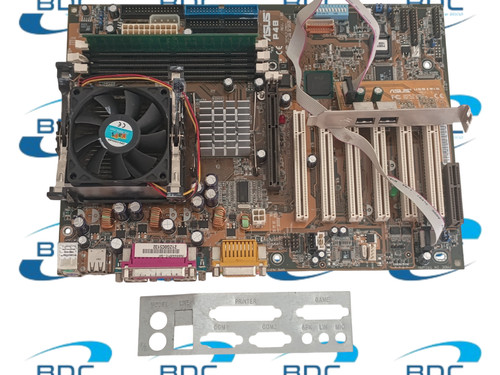 Scheda madre asus - asus, socket