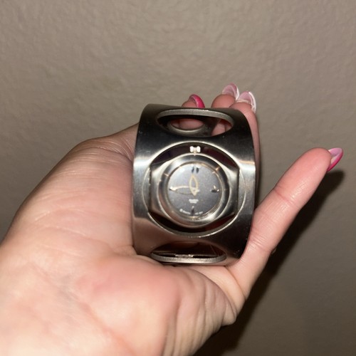 Orologio vintage swatch - swatch, irony