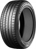 Pneumatici 285 r21 105y - pneumatici,