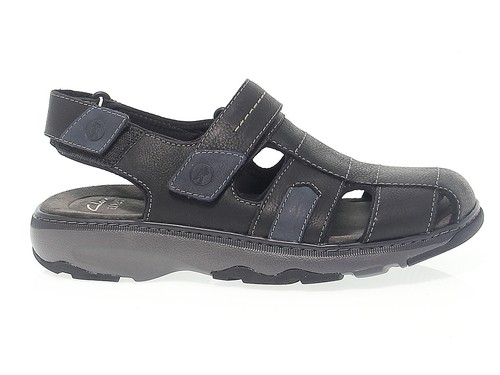 Sandalo clarks raffeba in - sandalo, n