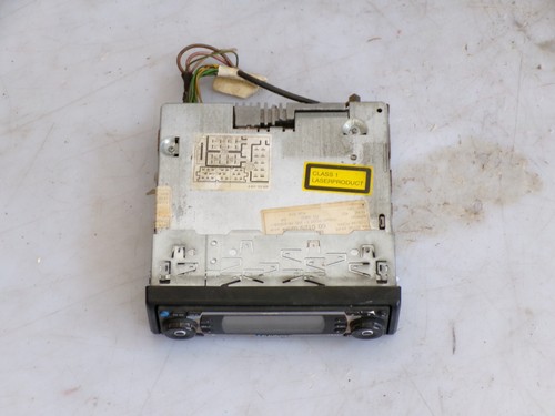 16012 autoradio stereo smart - 16012,