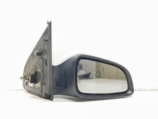SPECCHIETTO RETROVISORE DESTRO