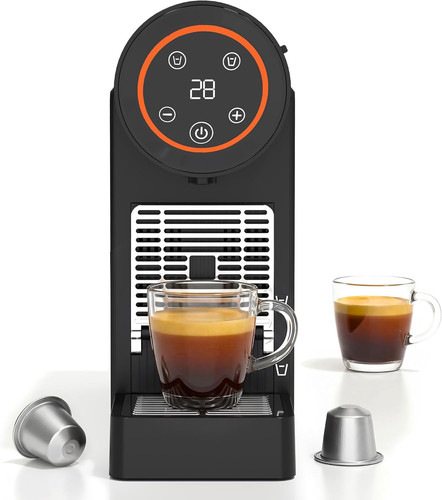 Macchina espresso 19bar per - macchina,